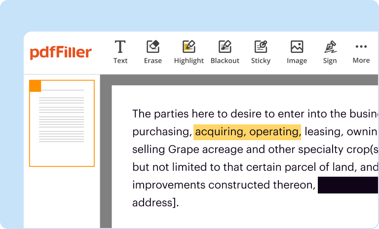 Part C Affidavit Fillable Fill Online Printable Fillable Blank