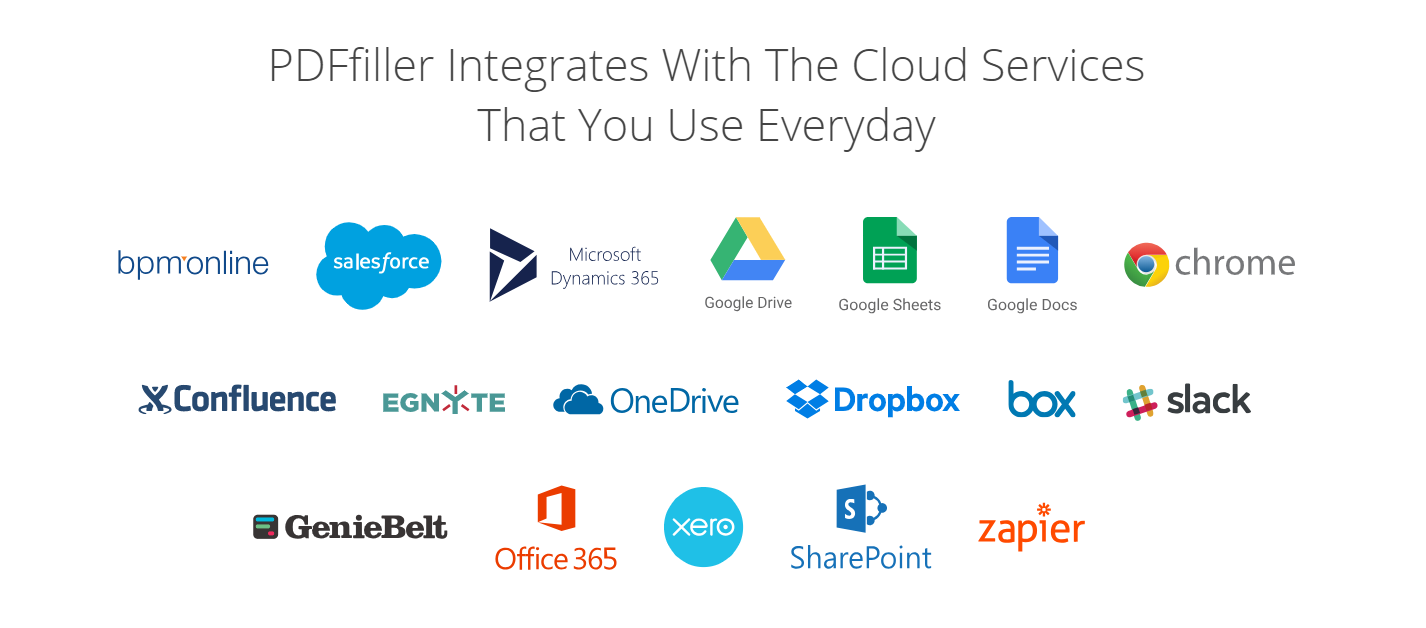 Cloud Security Service