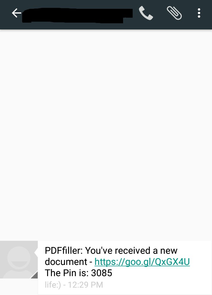 Screen