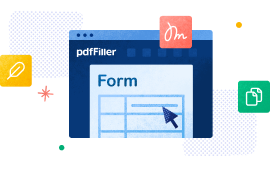 usps forward mail form pdf