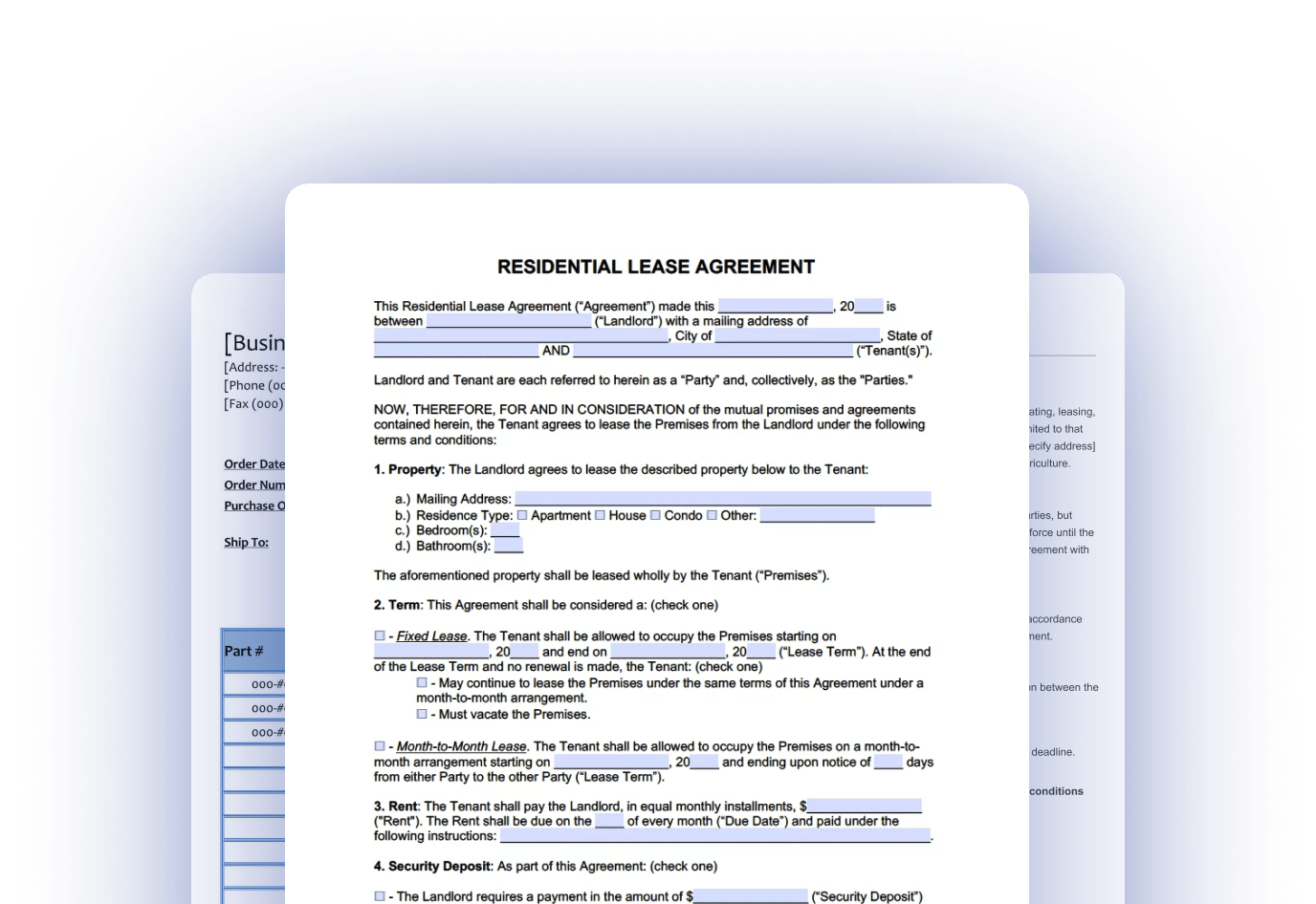 non-disclosure-agreement-sample-free-in-pdf-pdffiller