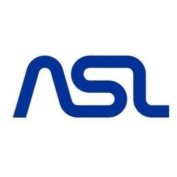ASL Consulting