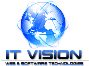Vision HR's HRIS
