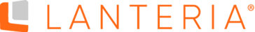 Lanteria HR