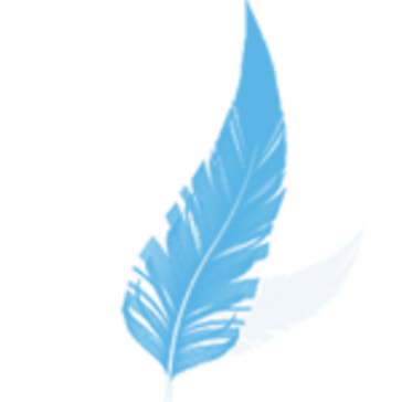 LightWork Software