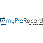 myProRecord