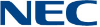 NEC Enterprise Gateway