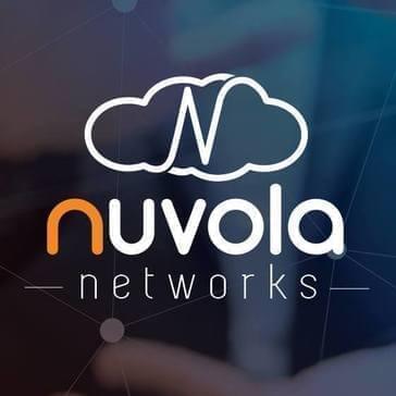 Nuvola Integration Platform