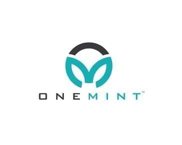 ONEMINT