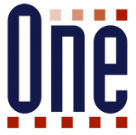 OneVizion Platform