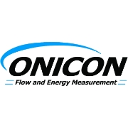 Onicon