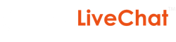 Online Live Chat