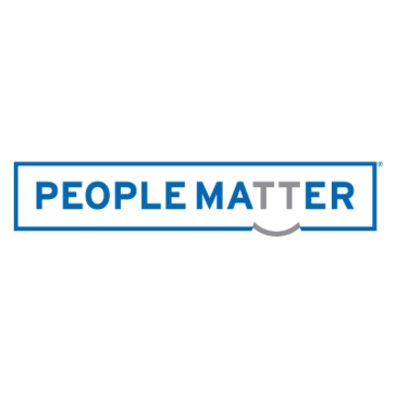 PeopleMatter