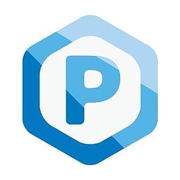 PeopleStreme