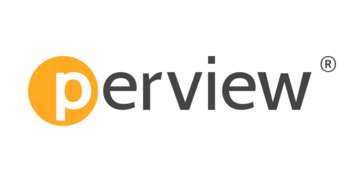 perview HCM