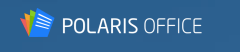 Polaris Word