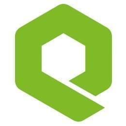 Qorus Integration Engine