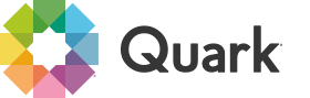 Quark Author
