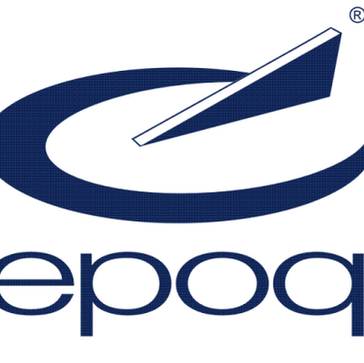 Rapidocs