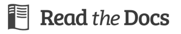 Read the Docs