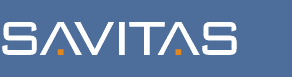 Savitas Data Integrator