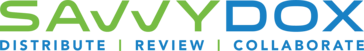 SavvyDox