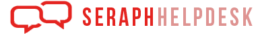 Seraph