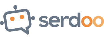 Serdoo