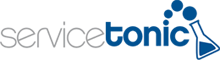 Servicetonic Helpdesk Tool