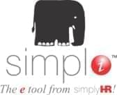 Simpli