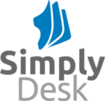 SimplyDesk