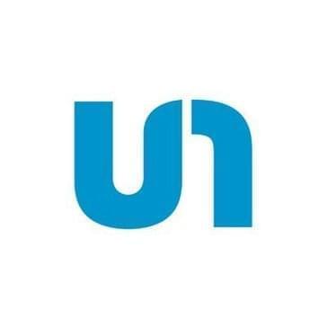 Smart Link