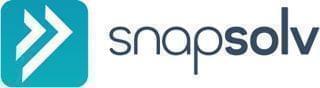 SnapSolv