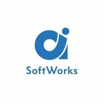 Softworks Electronic PDF Parsing