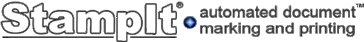 StampIt