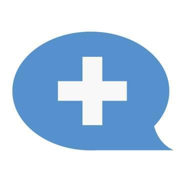Subiz Live Chat