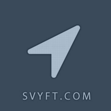 SVYFT