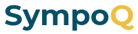 SympoQ