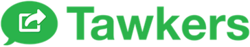Tawkers