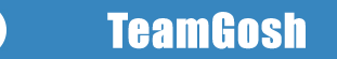 TeamGosh