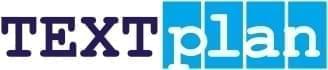 TextPlan
