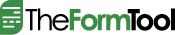 TheFormTool