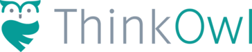 ThinkOwl