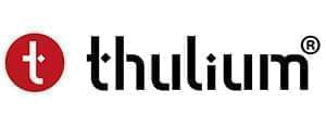 Thulium