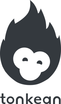 Tonkean