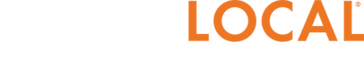 TotalLiveChat