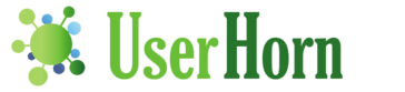 UserHorn