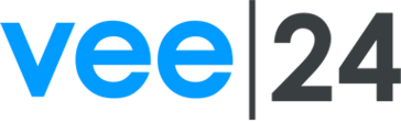 Vee24