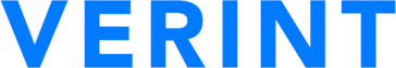 Verint Chat Engagement
