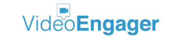 VideoEngager